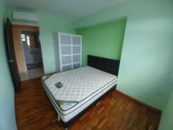 Blk 524A Tampines Central 7 (Tampines), HDB 5 Rooms #241563141